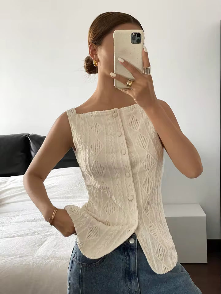 QylarioN